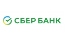 Банк Сбербанк России в Дубне (Московская обл.)