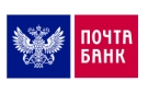 Банк Почта Банк в Дубне (Московская обл.)
