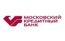 Банк Московский Кредитный Банк в Дубне (Московская обл.)